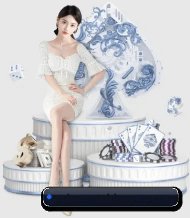 全球扩展