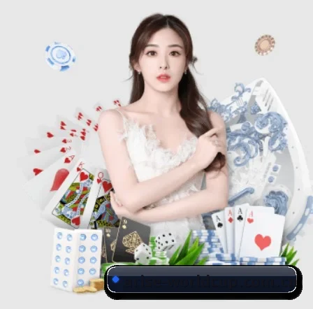 世界杯竞猜入口 APP